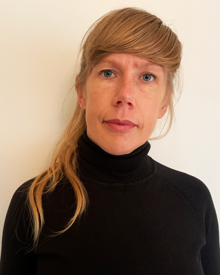 Photo of Laura Kemppainen, MA, PsyBA General, Psychologist