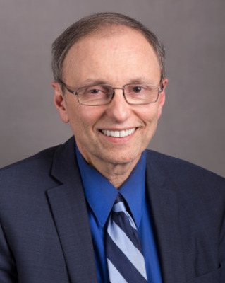 Photo of Dr. Michael Amiel, MD, Psychiatrist