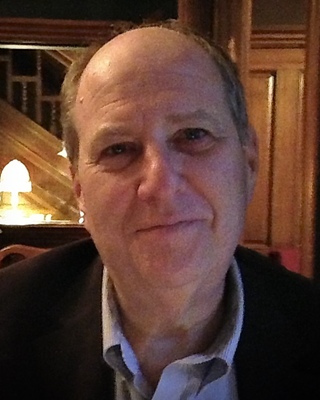 Photo of David K Massey - David K. Massey, MSW, LCSW, , MSW, LCSW, BCD, Clinical Social Work/Therapist