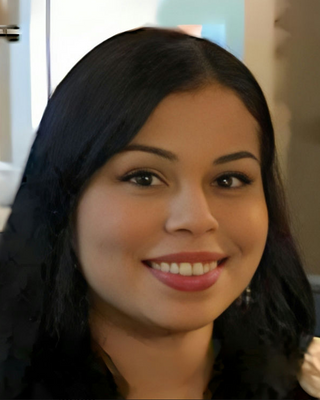 Photo of Roxana Chavez, LCSW, Clinical Social Work/Therapist