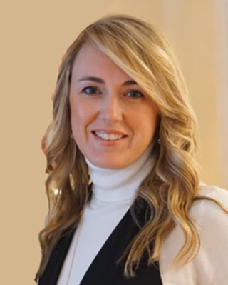 Photo of Shannon Parks - The Parks Center for Women's Wellness & Medicine, DO, Psychiatrist