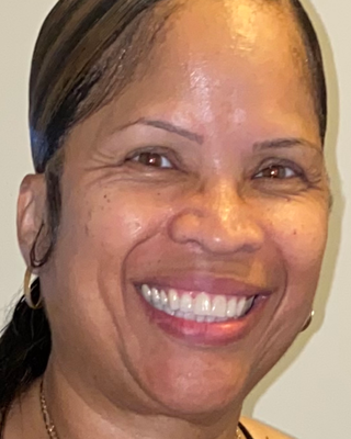 Photo of Patricia R DeJesus - Second Chance Counseling PLLC-Dr. Patricia DeJesus, DSW, LCSW-R, Clinical Social Work/Therapist