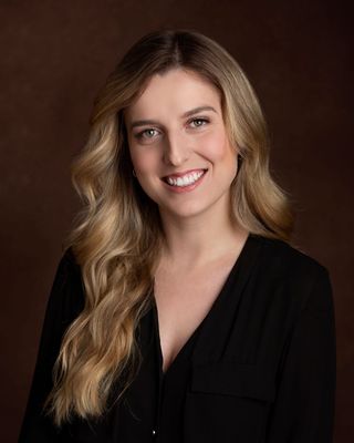 Photo of Rachel Pollard, MPsych, PsyBA General, Psychologist