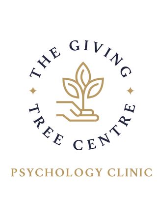 Photo of Gladiola Musabelliu - The Giving Tree Centre Ltd, PhD, Psychologist