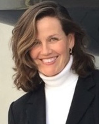 Photo of Ann P Smollon, LCSW-R, Clinical Social Work/Therapist