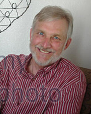 Photo of John Meyer, PhD, Psychologist