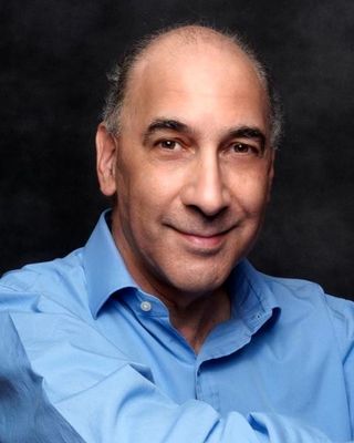 Photo of Jed Rosen, MSW, LCSW, Clinical Social Work/Therapist