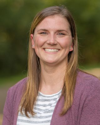 Photo of Bethany Glass, LPC, MA MHC, MBA, Counselor