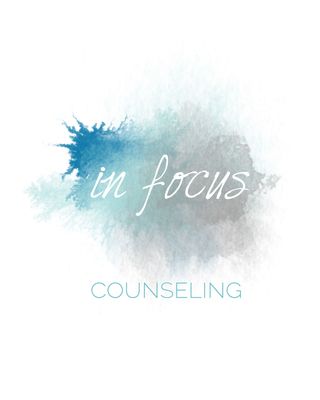 Photo of Lori Johnson - In Focus Counseling , MA, LAC, LPC, ACS, Drug & Alcohol Counselor