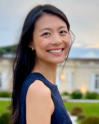 Photo of Mirabel Xiao-Ou Xing, MA, MSW, LMSW