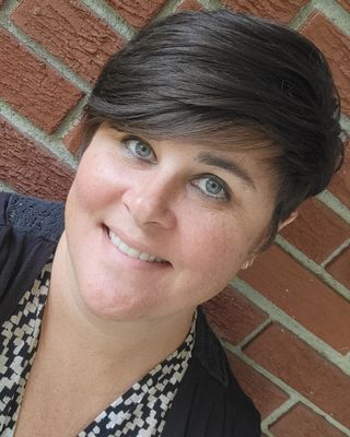 Photo of LeeAnn Gumulauskas, MS, LPC-S, Licensed Professional Counselor