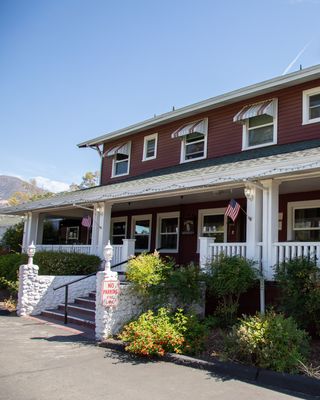 Photo of Duffy's Napa Valley Rehab Adult Residential - Duffy's Napa Valley Rehab - Adult Residential, Treatment Center