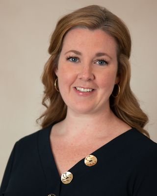 Photo of Cheryl Baker, BSW, MSW, RSW, Registered Social Worker