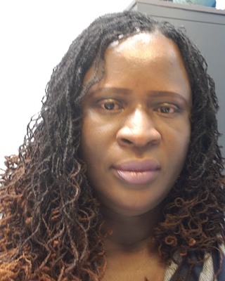 Photo of Ngozi M Okudoh - Affect Optimum Behavioral Health, LLC, DNP, PMHNP, FNP, Psychiatric Nurse Practitioner