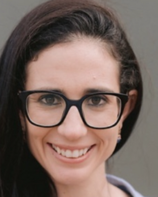 Photo of Stacey Weinstein, PsychD, PsyBA - Clin. Psych, Psychologist