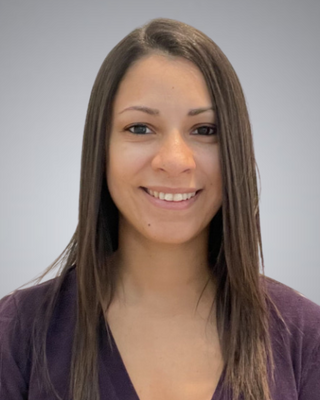 Photo of Jennifer Candelario, LPC, Licensed Professional Counselor