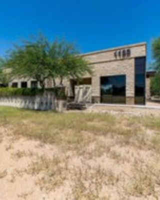 Photo of Admissions Team - Center for Discovery, Mesa, Treatment Center