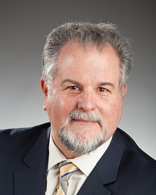 Photo of Richard J Landau, JD, PhD, Psychologist