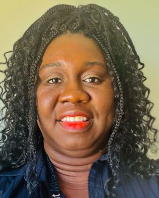 Photo of Chinenye Loveth Chukwu, MSN, APRN, PMHNPBC, Psychiatric Nurse Practitioner