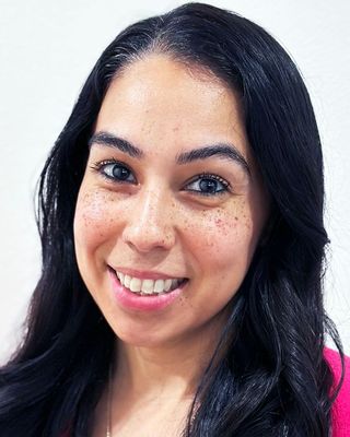 Photo of Rosalba Tercero, LMFT, Marriage & Family Therapist