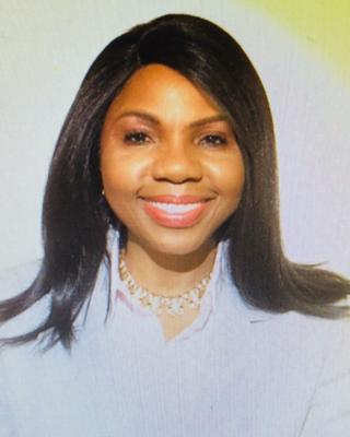 Photo of Benedette Nnaji-Aniekwe, CRNP, PMHNP, BC, Psychiatric Nurse Practitioner