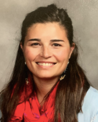 Photo of Charlotte DiPrisco, LPC, Licensed Professional Counselor