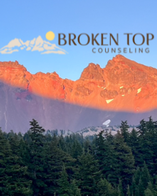Photo of Timothy Moore - Broken Top Counseling, LPC, Treatment Center