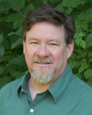 Photo of Mark Sisson, MSEd, LPCC, Licensed Professional Clinical Counselor