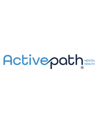 Photo of Pritham Raj - Active Path Mental Health, MD, Treatment Center