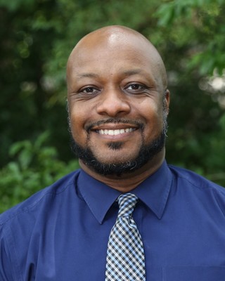 Photo of Terence Wilkins - Life Changes Counseling and Consulting Services, LPC, MAC, CPCS, Licensed Professional Counselor