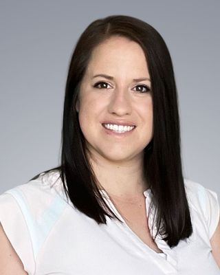 Photo of Alyssa Jennings, PMHNP-B, MSN, APRN, Psychiatric Nurse Practitioner