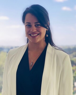 Photo of Dr. Bethania Carrión, PsyD, Psychologist