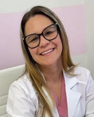 Photo of Nasihely Echemendia Lozano, APRN, Psychiatric Nurse Practitioner