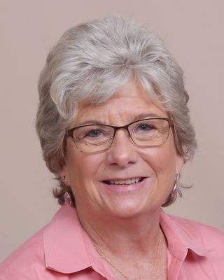 Photo of Mary Murray, PsyD, Psychologist
