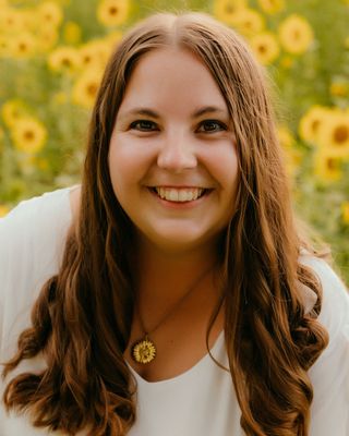 Photo of Melissa Watts - Sunflower Therapy Services , LPCC, LPC