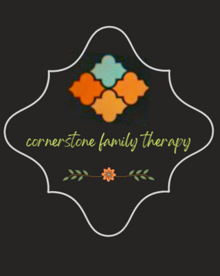 Photo of Rebecca Gonzales - Cornerstone Family Therapy, LMFT-S, LCPC-S, NCC, CFTP, Marriage & Family Therapist