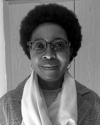 Photo of Solani Vicky Bvuma - Bvuyiselo Health, PhD, HPCSA - Clin. Psych., Psychologist