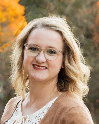 Photo of Hannah L Littlepage, MS , LPC, Licensed Professional Counselor