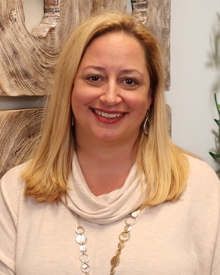 Photo of Carol Mirones, LCSW-QS, LMFT, Clinical Social Work/Therapist