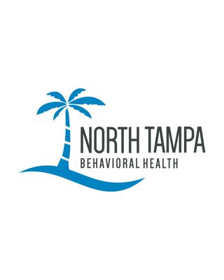 Photo of North Tampa Behavioral Health Adult Inpatient - North Tampa Behavioral Health - Adult Inpatient, Treatment Center