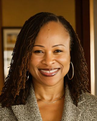 Photo of Tajuana Shuler, DNP, PMHNP, Psychiatric Nurse Practitioner