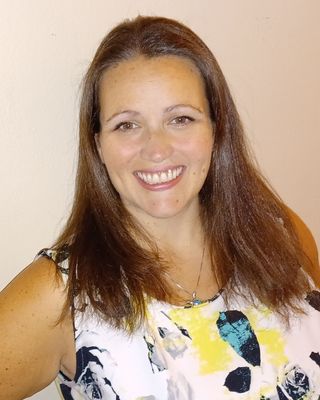 Photo of Dana Renee O'Neill, LMHC, LPC, Counselor