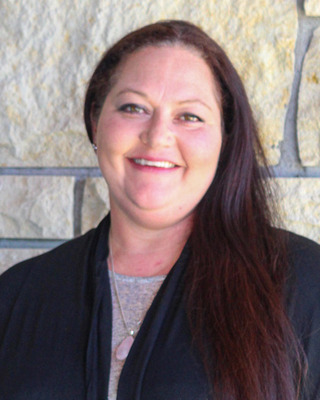 Photo of Chandra Buss - Oklahoma Christian Counseling - McAlester, LPC, Licensed Professional Counselor