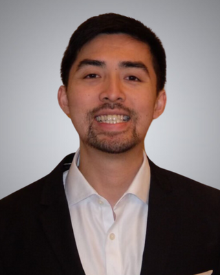 Photo of Anthony Ha, LMSW, Clinical Social Work/Therapist