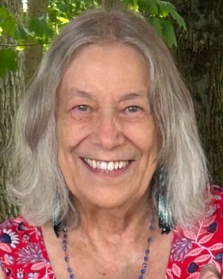 Photo of Denise Jakob, PsyD, Psychologist