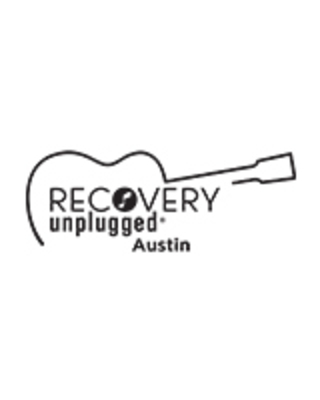 Photo of Recovery Unplugged Austin Rehab Center - Recovery Unplugged Austin Rehab Center, Treatment Center