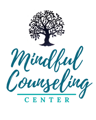 Photo of Meghan Juniewicz - Mindful Counseling Center, Clinical Social Work/Therapist