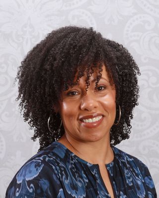 Photo of Theresa L Guy, MS, LPC IT, Counselor