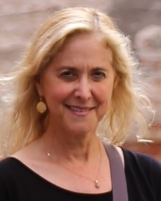 Photo of Roberta Kabat, LCSW, PhD, Clinical Social Work/Therapist