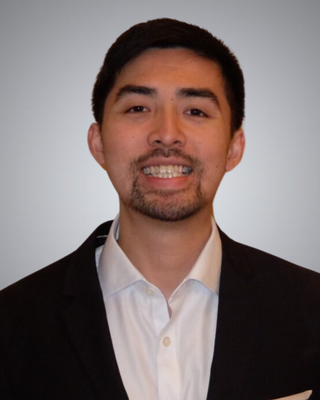 Photo of Anthony Ha, LMSW, Clinical Social Work/Therapist